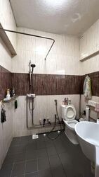 Blk 139 Potong Pasir Avenue 3 (Toa Payoh), HDB 4 Rooms #536222911